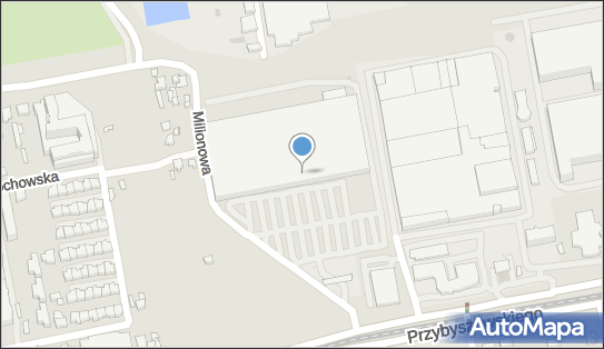 DHL POP Inmedio C.H. Carrefour, Przybyszewskiego 176/178, Łódź 93-120, godziny otwarcia