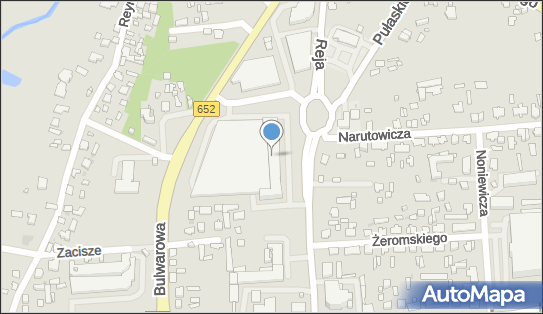 DHL POP Inmedio C.H. Carrefour, Kościuszki 103, Suwałki 16-400, godziny otwarcia