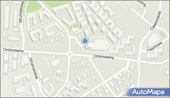 DHL POP Inmedio C.H. Galeria pod Dębami, Pasłęcka 8d, Warszawa 03-137, godziny otwarcia