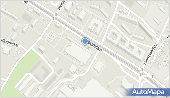 DHL POP Inmedio C.H. Kaufland, Legnicka 62, Wrocław 54-204, godziny otwarcia