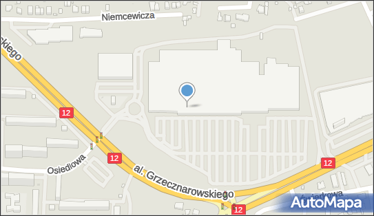 DHL POP Inmedio C.H. M1, Aleja Grzecznarowskiego 28, Radom 26-604, godziny otwarcia