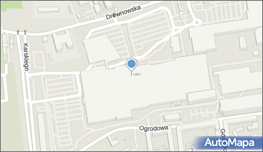 DHL POP Inmedio C.H. Manufaktura rynek II, Karskiego 5, Łódź 91-071, godziny otwarcia