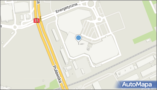 DHL POP Inmedio C.H. Outlet, Puławska 42e, Piaseczno 05-500, godziny otwarcia