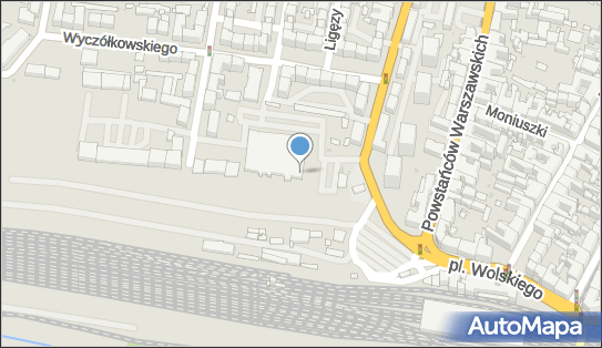 DHL POP Inmedio C.H. Simply, Kolejowa 18, Bytom 41-902, godziny otwarcia