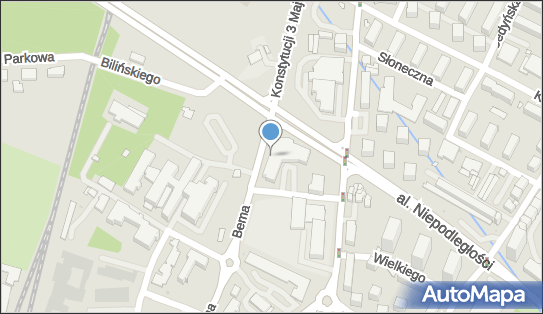 DHL POP Inmedio C.H.U. SrebrnaPromenada, Bema 1, Lubin 59-300, godziny otwarcia