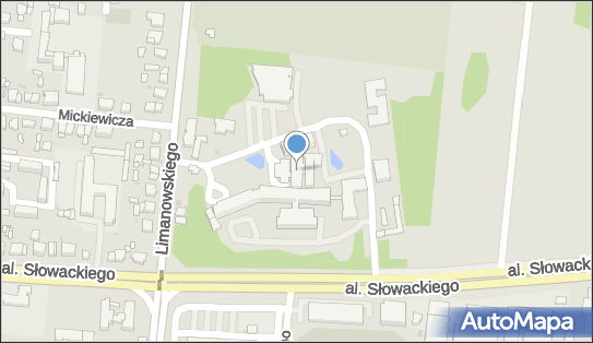 DHL POP Inmedio Cafe, LIMANOWSKIEGO 20/22, Ostrów Wielkopolski 63-400, godziny otwarcia