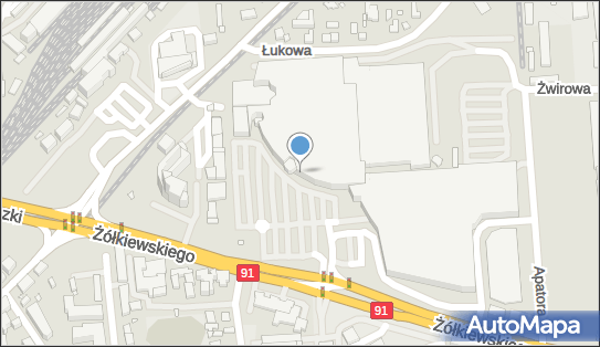 DHL POP Inmedio CH Gal.CopernicusAtrium, Żółkiewskiego 15, Toruń 87-100, godziny otwarcia