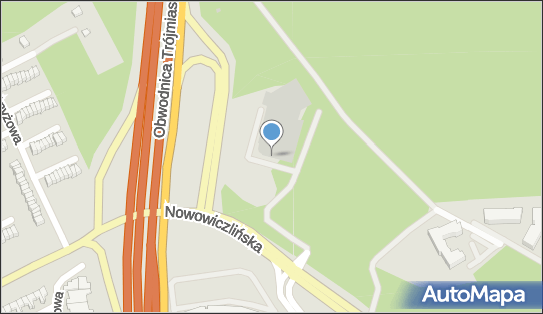 DHL POP INMEDIO SP. Z O.O. Gdynia C.H. Kaufland II, Gdynia 81-577, godziny otwarcia