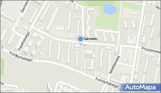 DHL POP Inmedio, Pruszkowska 19/21, Warszawa 02-119, godziny otwarcia