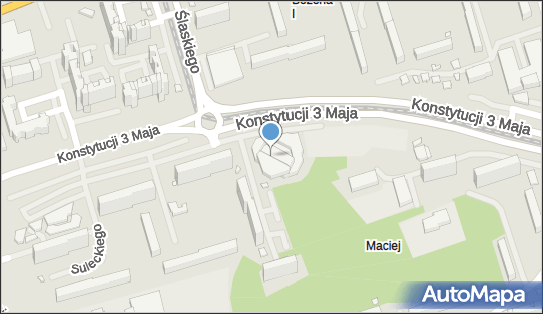 DHL POP Kolporter, Konstytucji 3 Maja 10, Toruń 87-100, godziny otwarcia