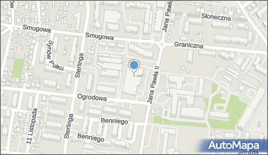 DHL POP Kolporter, Jana Pawła II 22, Tomaszów Mazowiecki 97-200, godziny otwarcia