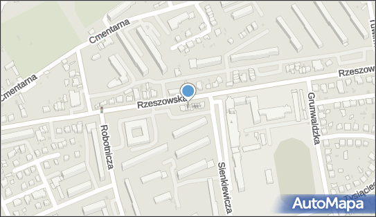 DHL POP Kolporter, Rzeszowska 76c, Dębica 39-200, godziny otwarcia