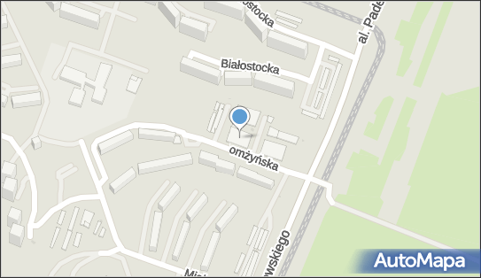 DHL POP Lewiatan 9769, Łomżyńska 4, Sosnowiec 41-219, godziny otwarcia