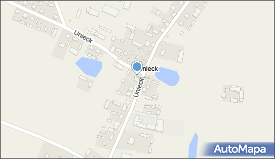 DHL POP Lewiatan, UNIECK 18, Unieck 09-140, godziny otwarcia