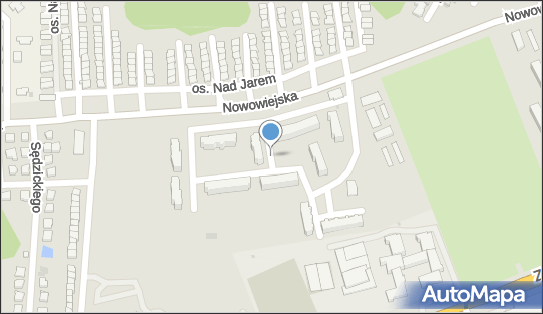 DHL POP Lewiatan, Osiedle Piastów 5, Starogard Gdański 83-200, godziny otwarcia