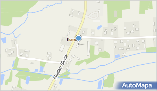 DHL POP Lewiatan, Majdan Sieniawski 93B, Adamówka 37-534, godziny otwarcia