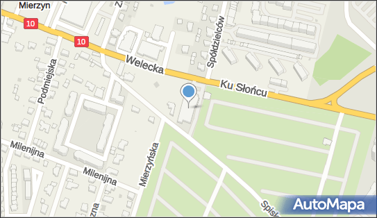 DHL POP Lidl, Spiska 48, Szczecin 71-042, godziny otwarcia