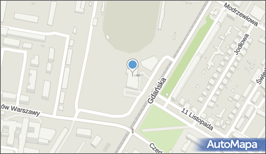 DHL POP Lidl, Gdańska 159, Bydgoszcz 85-005, godziny otwarcia