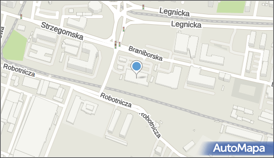 DHL POP Lidl, Braniborska 82, Wrocław 53-680, godziny otwarcia