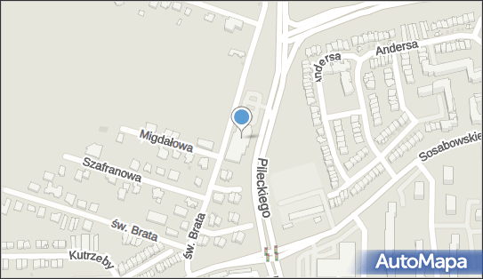 DHL POP Lidl, Pileckiego 3, Częstochowa 42-224, godziny otwarcia