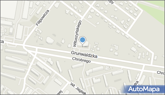 DHL POP Lidl, Grunwaldzka 21/23, Kutno 99-300, godziny otwarcia