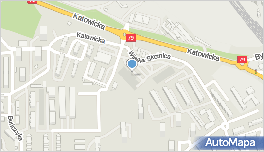 DHL POP Lidl, Katowicka 37, Mysłowice 41-400, godziny otwarcia