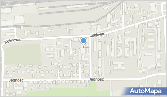 DHL POP Lidl, Kińczyka 2, Chełm 22-100, godziny otwarcia