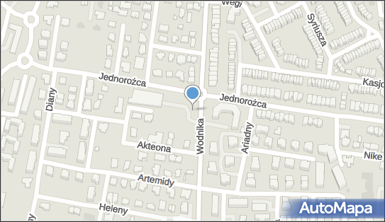 DHL POP Lidl, Wodnika 38, Gdańsk 80-299, godziny otwarcia