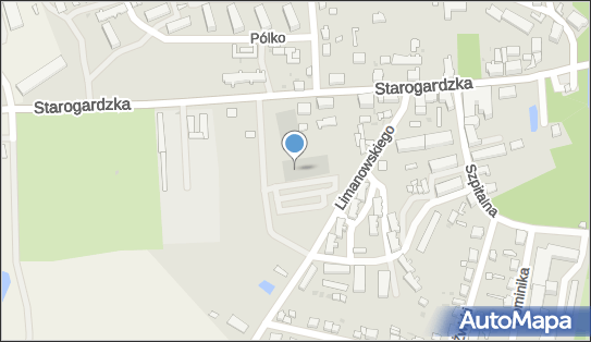 DHL POP Lidl, Limanowskiego 12, Pelplin 83-130, godziny otwarcia