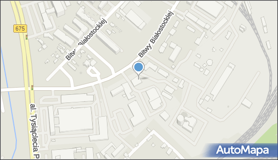 DHL POP Lidl, Bitwy Białostockiej 2a, Białystok 15-111, godziny otwarcia