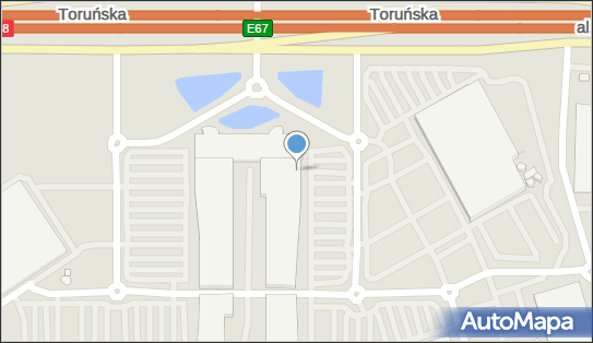 DHL POP Lidl, Malborska 45, Warszawa 03-286, godziny otwarcia