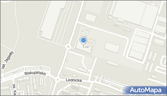 DHL POP Lidl, Gdańska 92b, Gniezno 62-200, godziny otwarcia