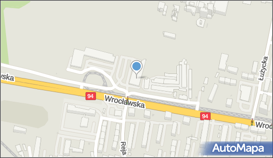 DHL POP Lidl, Wrocławska 63g, Bytom 41-902, godziny otwarcia