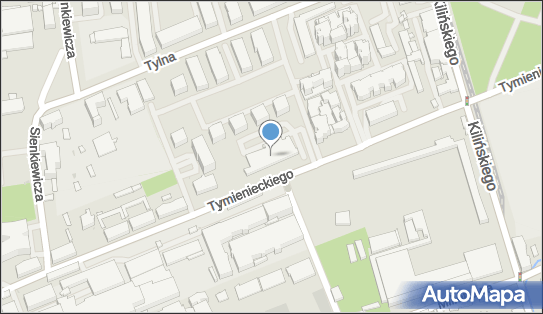 DHL POP Lidl, Tymienieckiego 16b, Łódź 90-365, godziny otwarcia