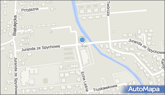 DHL POP Lidl, Juranda ze Spychowa 32, Warszawa 03-257, godziny otwarcia