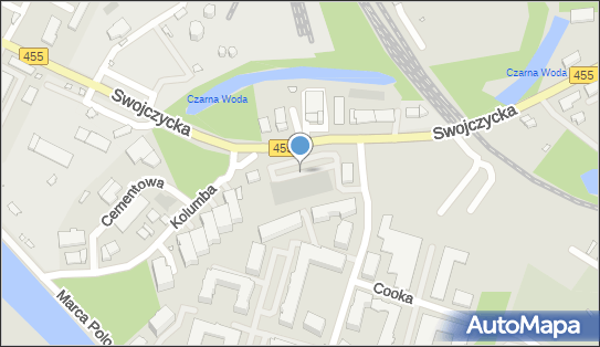 DHL POP Lidl, Swojczycka 69, Wrocław 51-501, godziny otwarcia