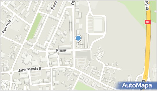 DHL POP Lidl, Ogrodowa 30, Łaziska Górne 43-170, godziny otwarcia