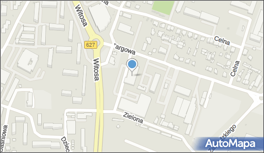 DHL POP Lidl, Witosa 7, Ostrołęka 07-400, godziny otwarcia