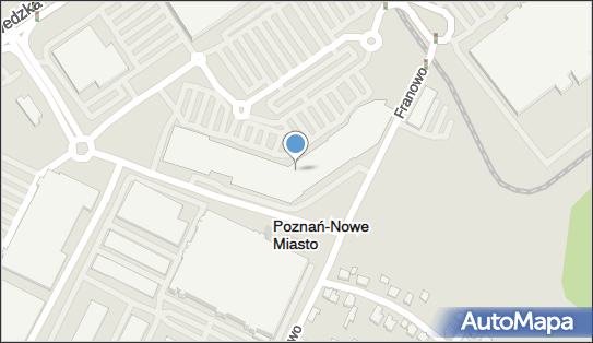 DHL POP Lidl, Szwedzka 10A, Poznań 61-285, godziny otwarcia