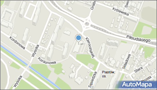 DHL POP Lidl, Kierocińskiej 32, Sosnowiec 41-200, godziny otwarcia