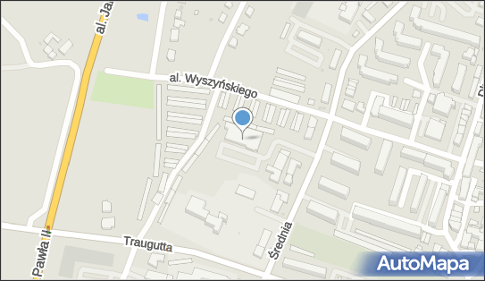 DHL POP Lidl, Średnia 12c, Człuchów 77-300, godziny otwarcia