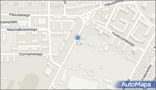 DHL POP Lidl, Leśna 20, Zawiercie 42-400, godziny otwarcia