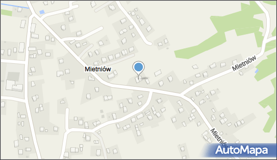 DHL POP Mig, Mietniów 5, Mietniów 32-020, godziny otwarcia