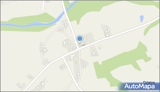 DHL POP Nasz Sklep, Kawec 61, Gruszów 32-414, godziny otwarcia