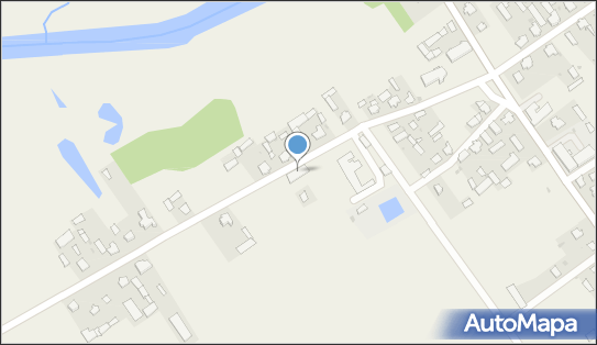 DHL POP Pegaz Sklep Spożywczo-Przemysłowy, Dolistowo Nowe 73 19-124, godziny otwarcia