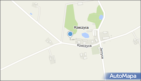 DHL POP PHU Raf-Mal, Rzeczyca 27, Piotrków Kujawski 88-230, godziny otwarcia