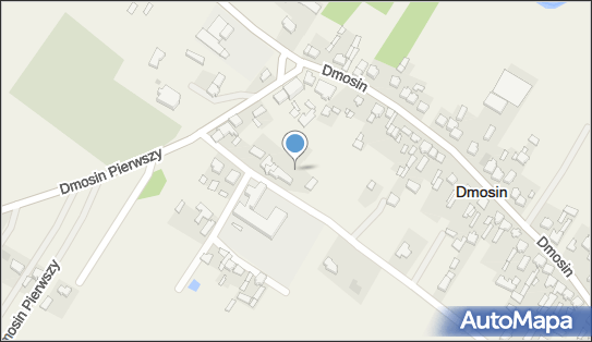 DHL POP Piekarnia Bożena Krzeszewska, Dmosin 1, Dmosin 95-061, godziny otwarcia