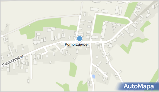 DHL POP Pionier, Pomorzowice 39a, Pomorzowice 48-100, godziny otwarcia