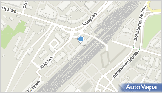 DHL POP Relay Dworzec PKP, KOLEJOWA 9/D06, Białystok 15-701, godziny otwarcia