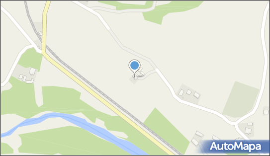 DHL POP Sezamek, Wilczyska 68, Wilczyska 38-350, godziny otwarcia